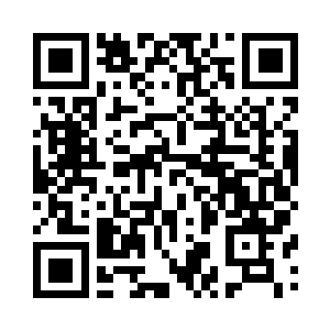 特别是蜻蜓感觉到自己都受到影响了二维码生成