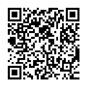 特别是见到龙傲天竟然出入自己的九幽魔狱如入无人之地的时候二维码生成