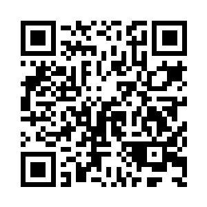 特别是见识过了杨戬的恐怖的手段之后二维码生成