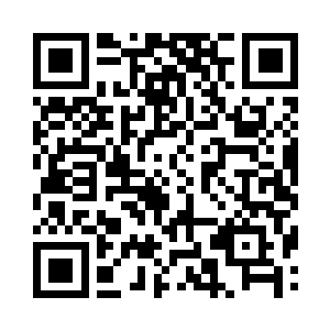 特别是见识过修罗四煞雷厉风行的一面之后二维码生成