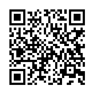 特别是跟加拿大隔海相望的俄罗斯特工二维码生成