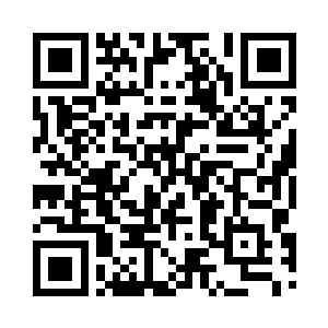 特别是跟叶明静这种颇有心计的姑娘二维码生成