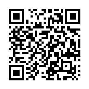 特别是迈克尔提出钱德勒是在试图敲诈自己二维码生成