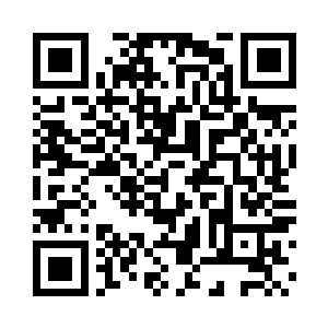 特别是这三十九个人在遭受到了凄惨经历之后二维码生成