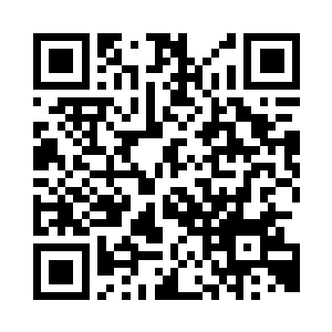 特别是这个凶手还对着你笑的一脸愉悦的时候二维码生成