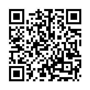 特别是这种经常在世俗走动的修真者二维码生成