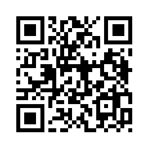 特别是连璟宸都没有多说什么二维码生成