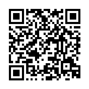 特别是那一身的傲气让人无法忽视二维码生成