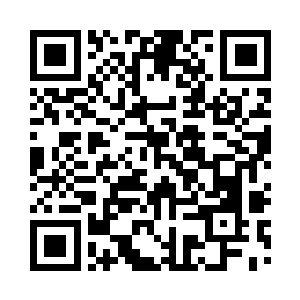 特别是那些为雨果如痴如狂的粉丝们来说二维码生成