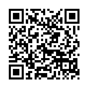 特别是那些圣级大修士在经历了陨石带之后二维码生成