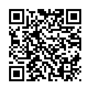 特别是那些顶尖的炼器师和炼丹师二维码生成