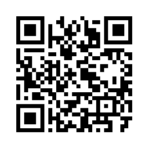 特别是那具玉扇门的得意传人二维码生成