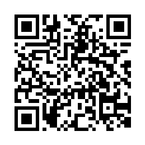 特别是那副边摸自己胡茬边瞟自己的目光二维码生成