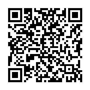 特别是那对波光湛湛如同两汪白水银里浸着黑水银的眸子二维码生成