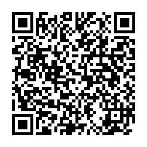 特别是金星他们意识到在刚才许紫烟和他们切磋的时候还没有使出全力二维码生成