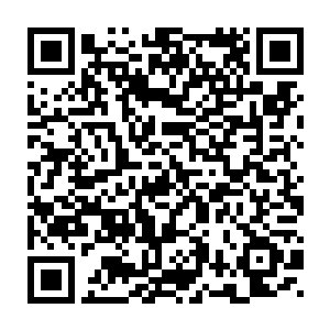 特别是针对奥斯卡提名者们的派对如火如荼地在城市各个角落拉开序幕二维码生成