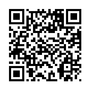 特别是防御几乎堪称混元之下最强二维码生成