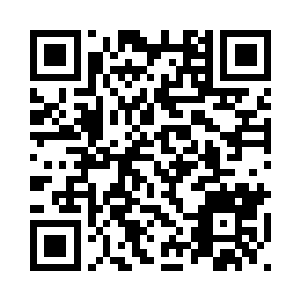 特别是雨果的得奖感言朴实而真挚二维码生成