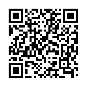 特别是雨果这样已经事业有成的艺人二维码生成