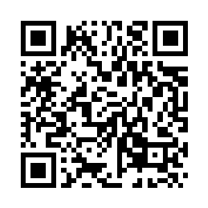 特别是面对着一个拿着黄金秘藏的圣阶二维码生成