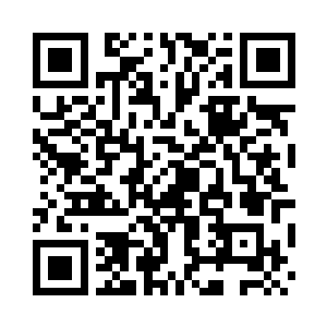 特别是顾苒本来就算有顾漫的事情在前二维码生成