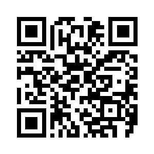 特别是题集书又是厚厚大开页的二维码生成