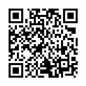 特别是2年次贷危机引发的房产危机二维码生成