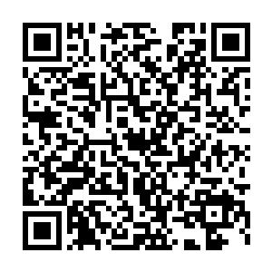 特别注意照顾影响儿童……这可是写进我在北约的培训手册里面的二维码生成