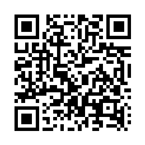 特别行动处所有一等组员都接到了一个消息二维码生成