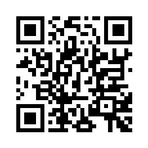 特别行动处所有人全部站了起来二维码生成