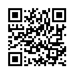 特别讨厌你这种男生二维码生成