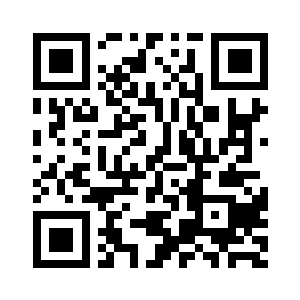 特别那凌厉而充满是嗜血的目光二维码生成