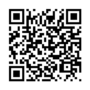 特勤们显然都听见了刚才双方的对话二维码生成