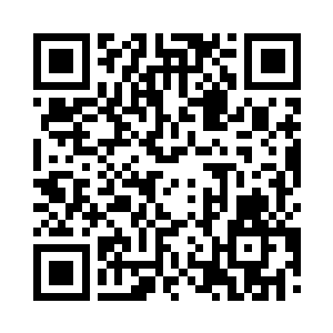 特喵的平时看他口渴的时候喝水也没见他晕啊~二维码生成