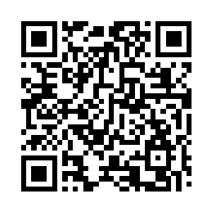 特喵的这是作死的直接引狼入室的节奏啊~二维码生成