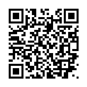 特喵的这秋池阁竟然拿这种级别的仙材来铺地~二维码生成
