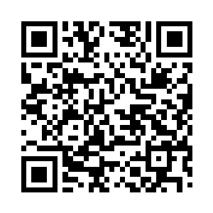 特地命人在京城西南边又挑了处宅院赐了下来二维码生成