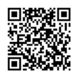 特地打电话来说不会因伤缺席晚上的演唱会呢二维码生成