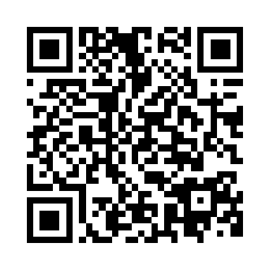 特地给他设置了个独特的专属铃声二维码生成