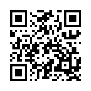 特定性质的灵能波动到二维码生成