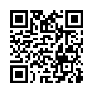 特将五皇子过继给皇弟二维码生成