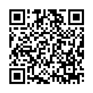 特尔林克身上的剧毒再也不成问题了二维码生成