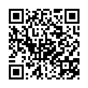 特性……或许比不上两大种族那样强大二维码生成