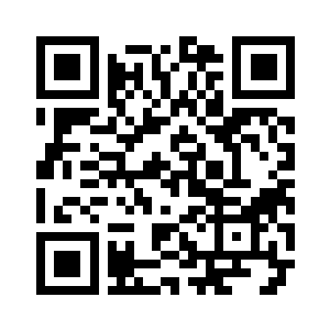 特意为了这位煞星召开的大会二维码生成