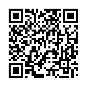 特意停顿了一下等到那些炸弹的爆炸二维码生成