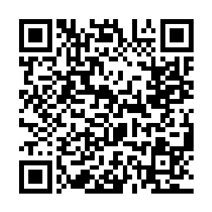 特意去华纳制片厂附近的一家充满墨西哥特色的餐厅二维码生成