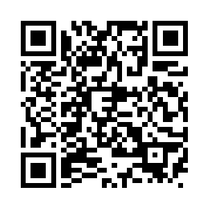 特意学赵本山那一嘴大碴子味儿的东北话二维码生成