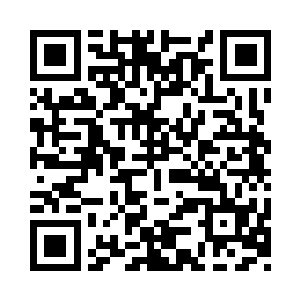 特意将那张照片拿出来给苏小小看了一眼二维码生成