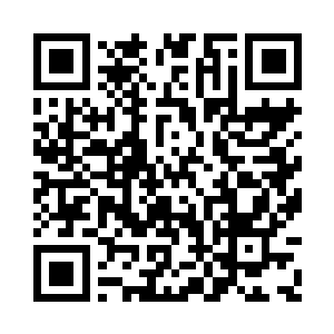 特意带着许瑾瑜进宫觐见叶皇后又是何用意二维码生成