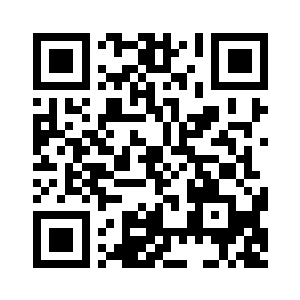 特意开放了国家间的传送点二维码生成